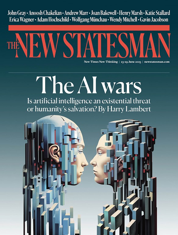 A capa da The New Statesman (4).jpg
